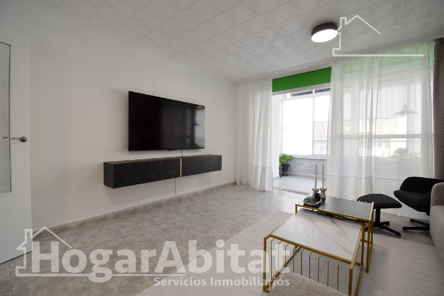 te koop appartement Cullera Ribera Baixa 4