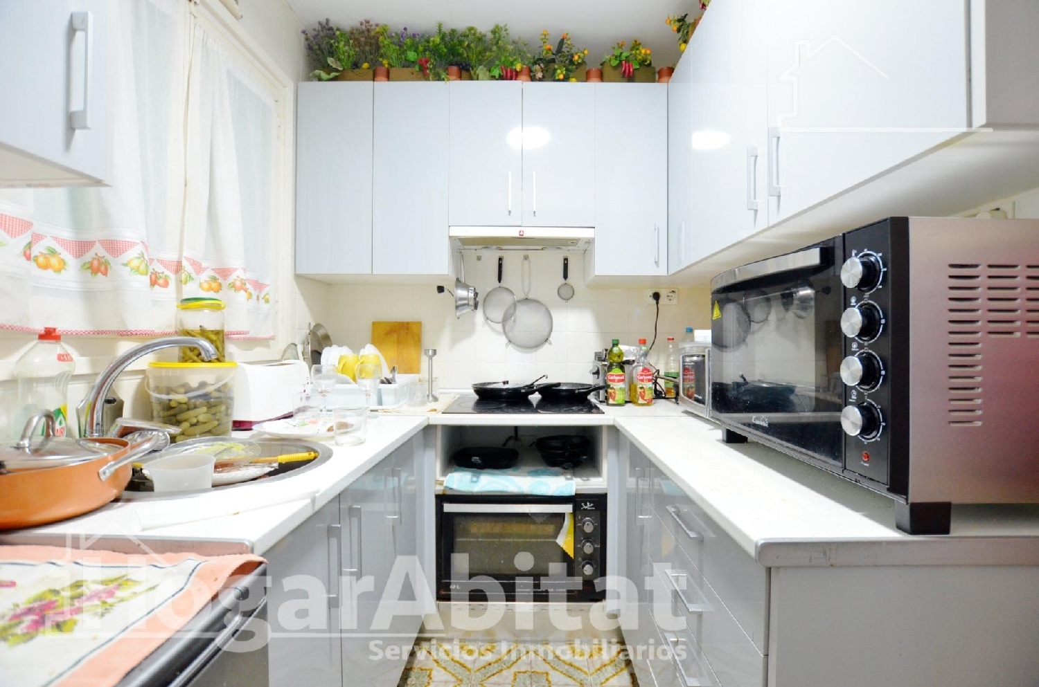 te koop appartement Cullera Ribera Baixa 6