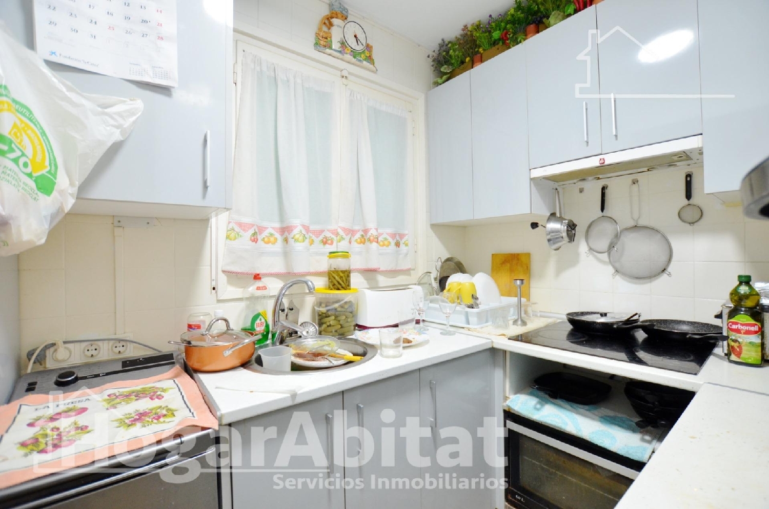 te koop appartement Cullera Ribera Baixa 7