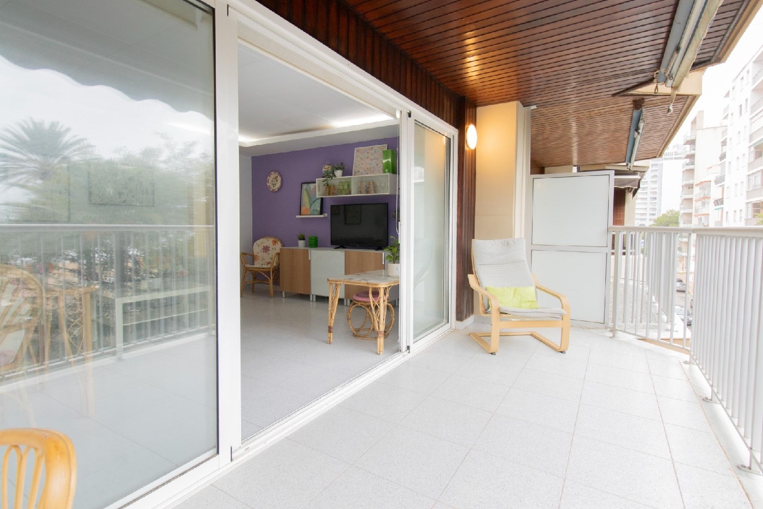  kaufen Wohnung Cullera Ribera Baixa 4