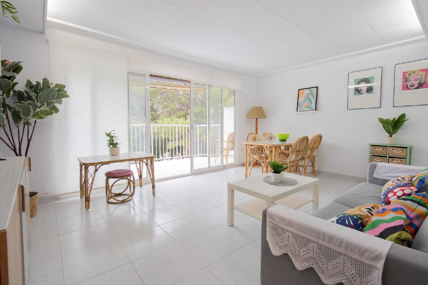  kaufen Wohnung Cullera Ribera Baixa 6