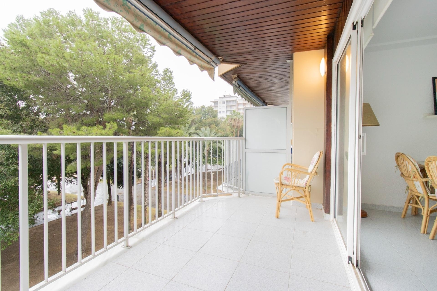  kaufen Wohnung Cullera Ribera Baixa 2