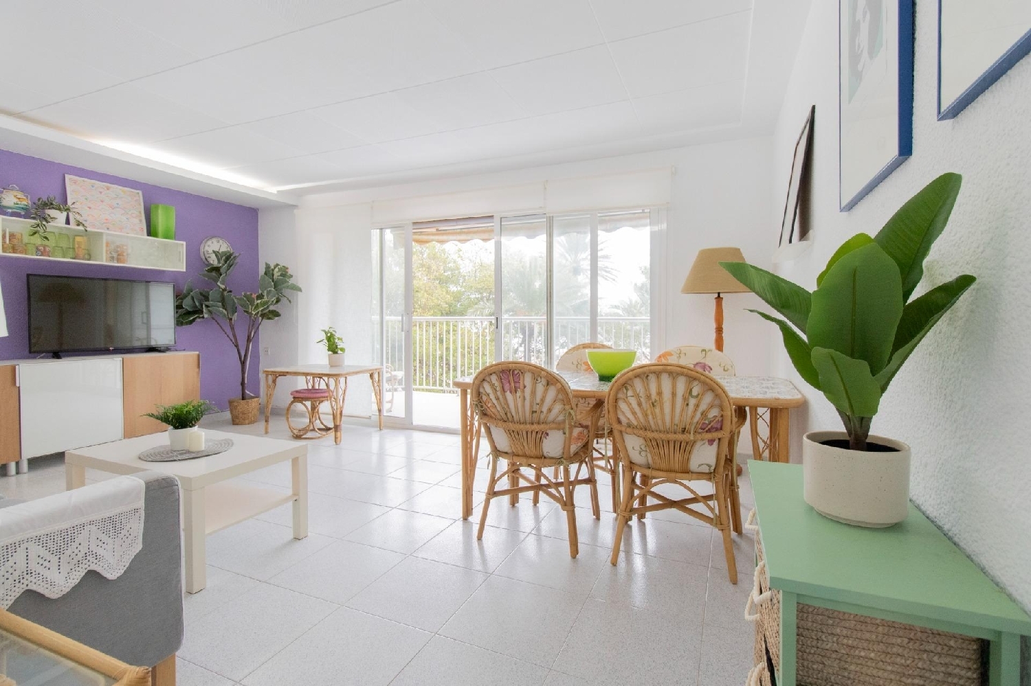  kaufen Wohnung Cullera Ribera Baixa 7