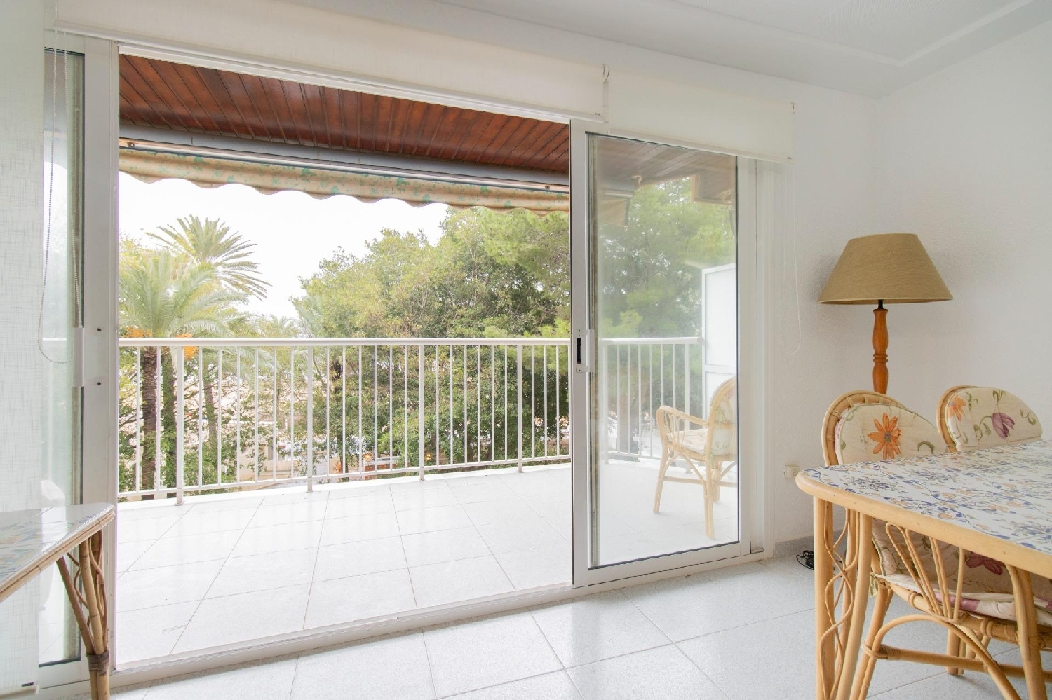  kaufen Wohnung Cullera Ribera Baixa 5