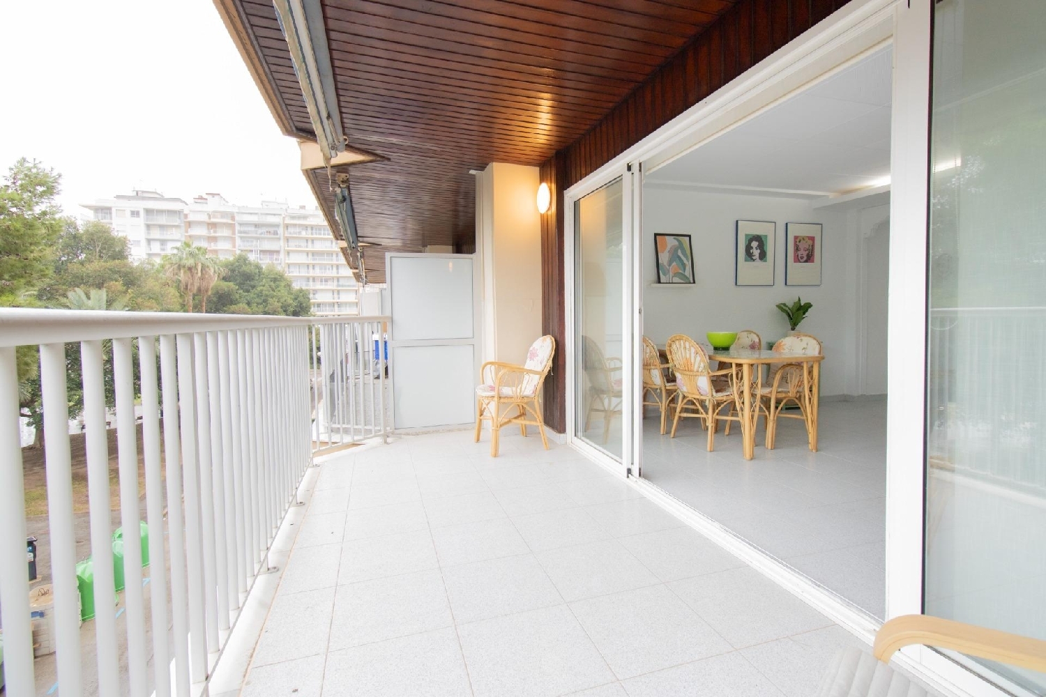  kaufen Wohnung Cullera Ribera Baixa 3