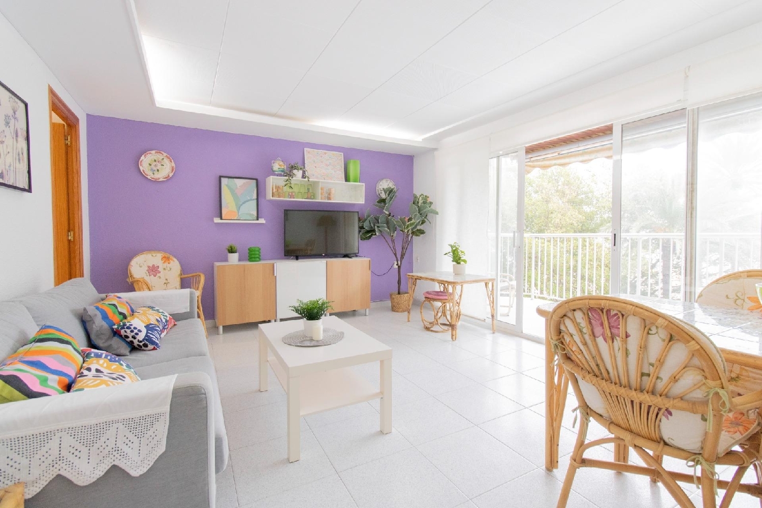  kaufen Wohnung Cullera Ribera Baixa 8