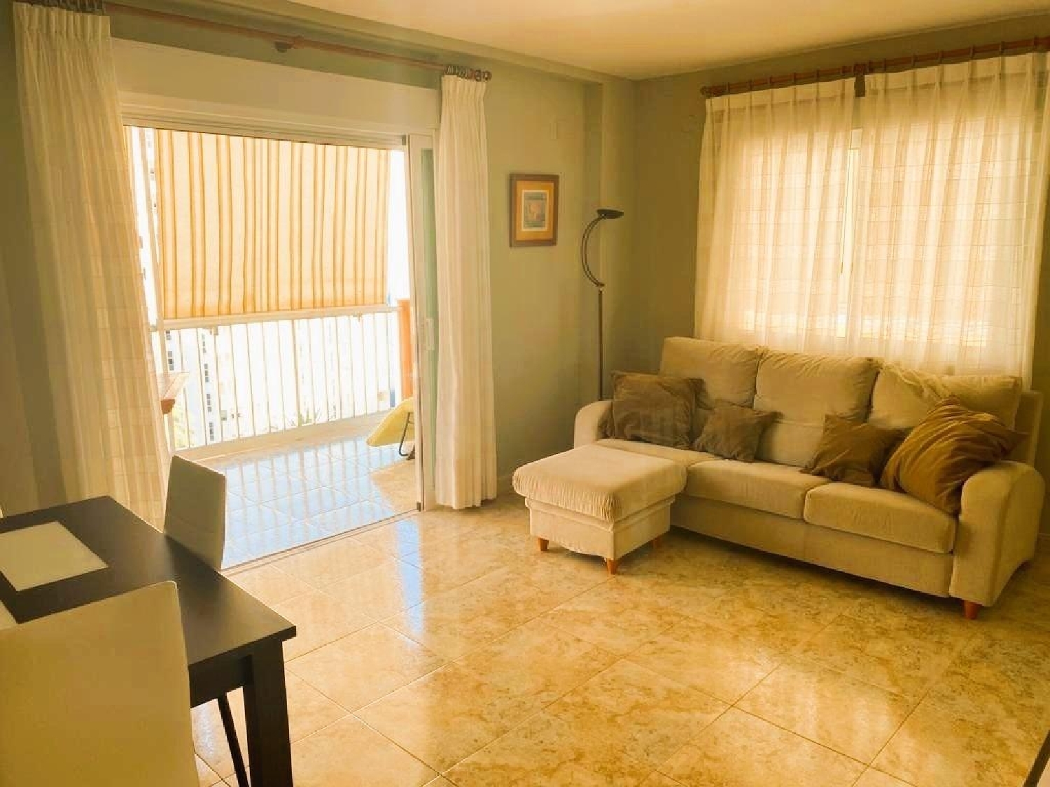 till salu lägenhet Cullera Ribera Baixa 4