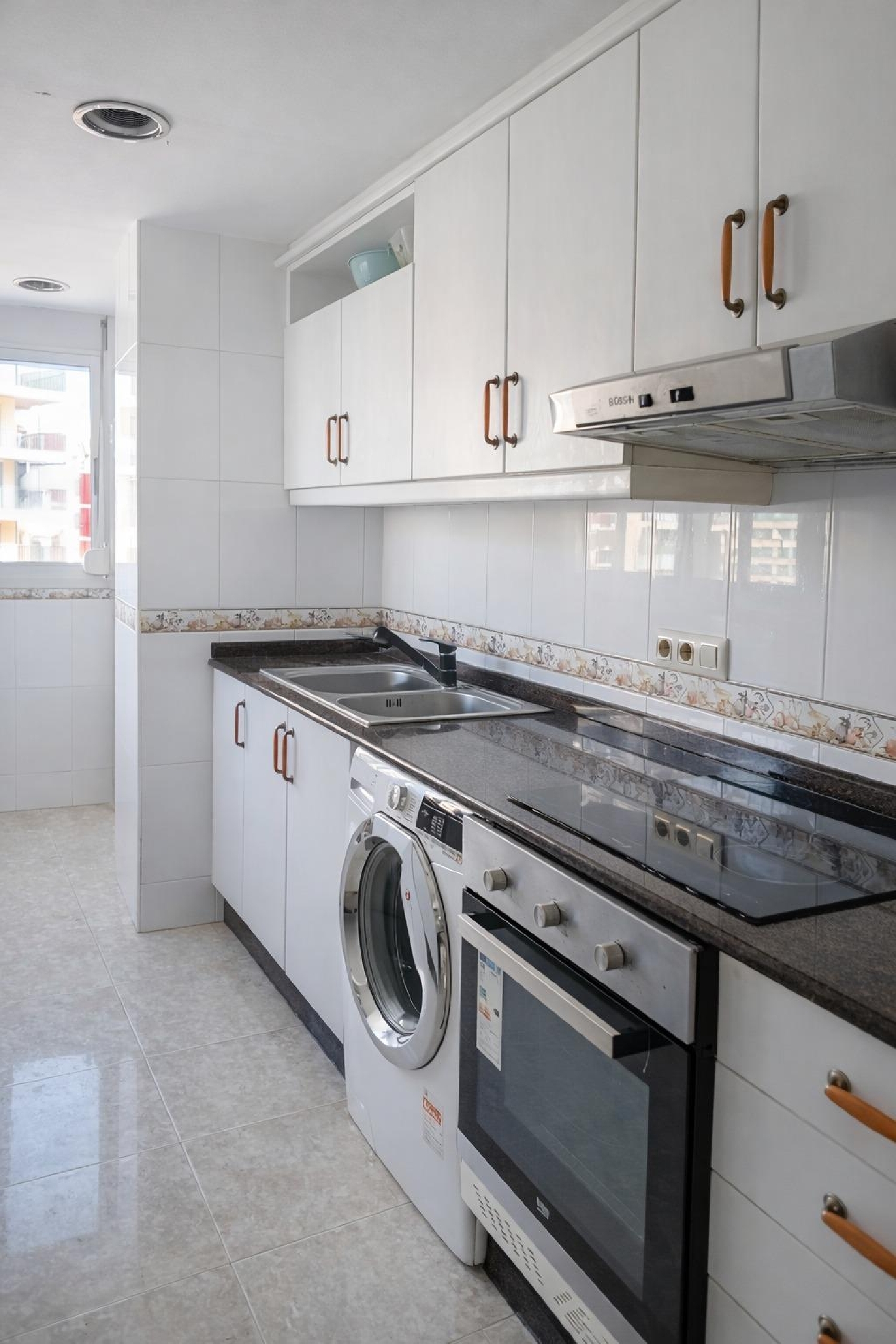  till salu lägenhet Cullera Ribera Baixa 6