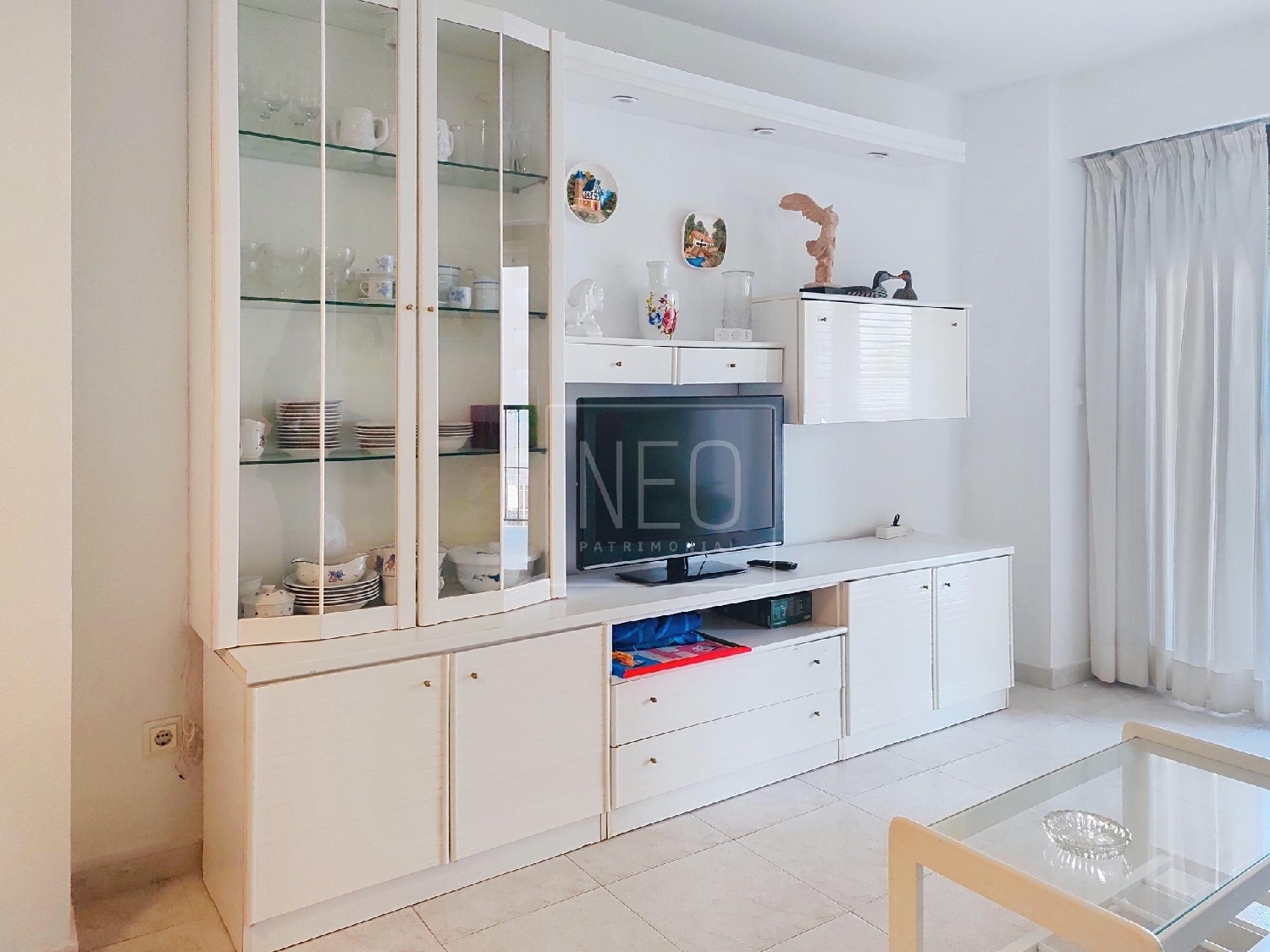  till salu lägenhet Cullera Ribera Baixa 5