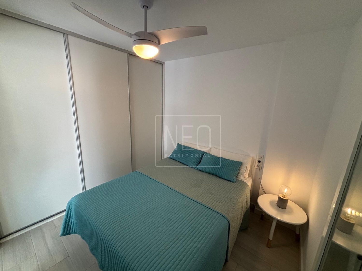  till salu lägenhet Cullera Ribera Baixa 8