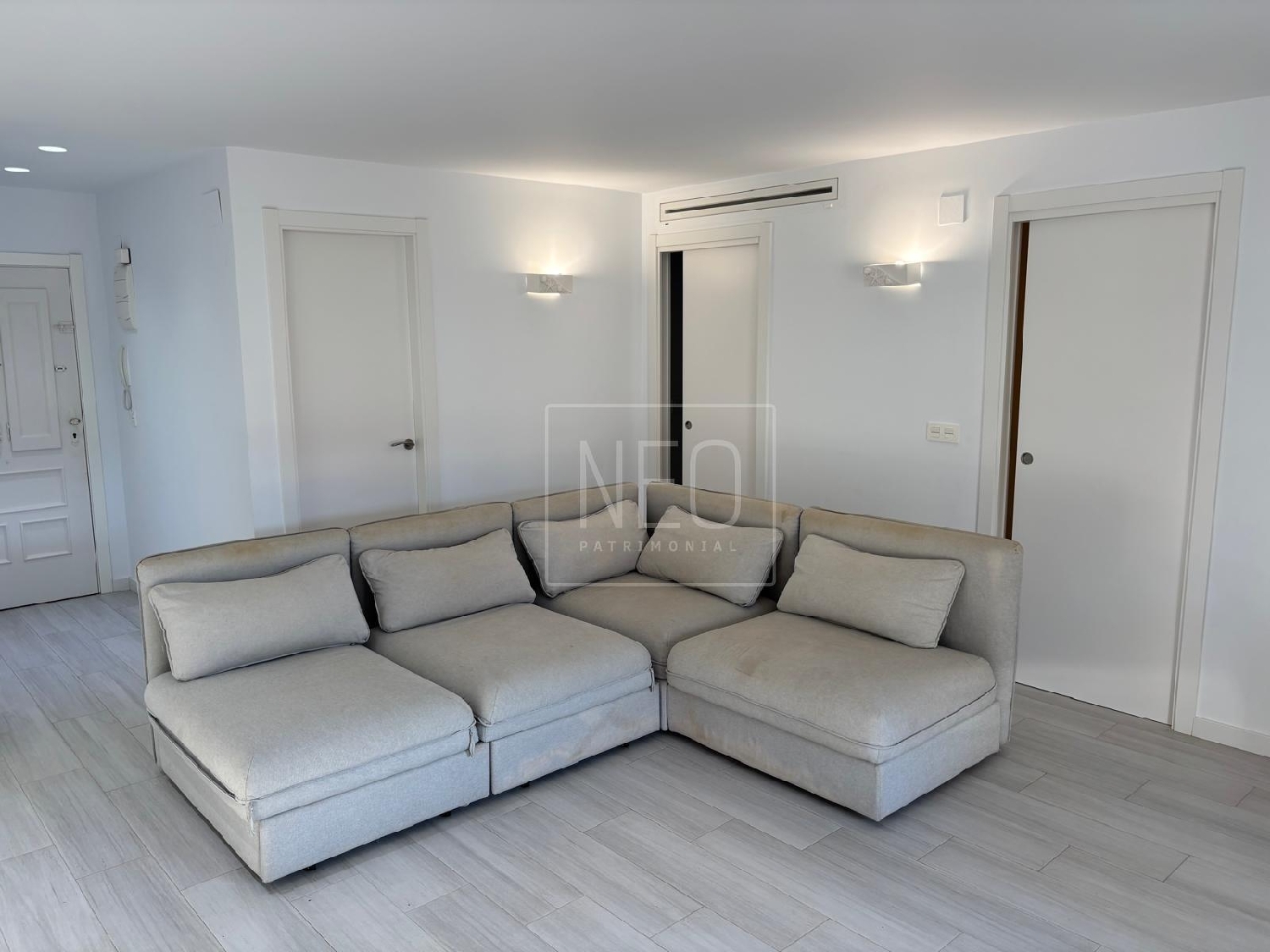  till salu lägenhet Cullera Ribera Baixa 4