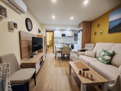 Cullera Ribera Baixa appartement foto 6325419