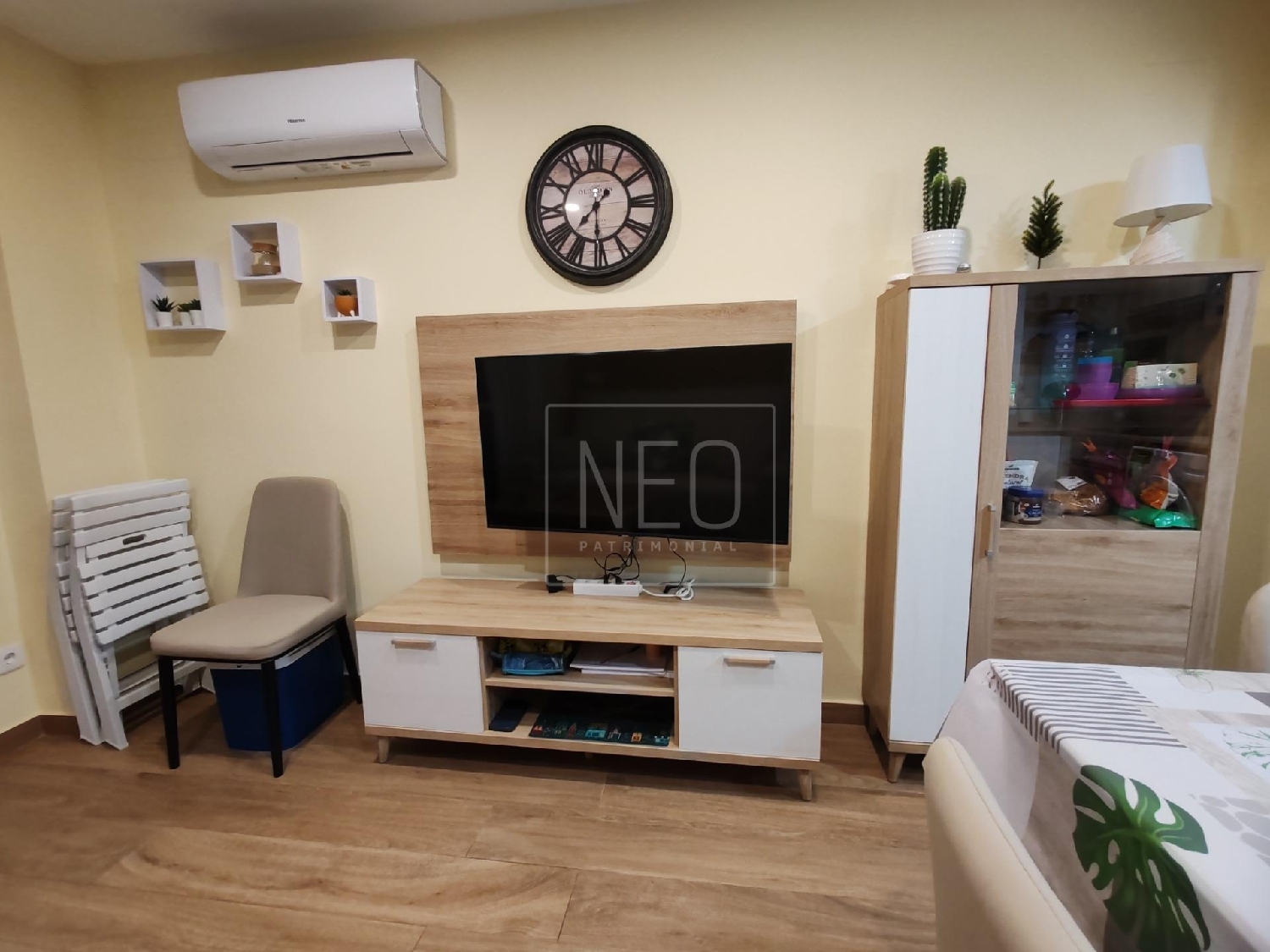  till salu lägenhet Cullera Ribera Baixa 4