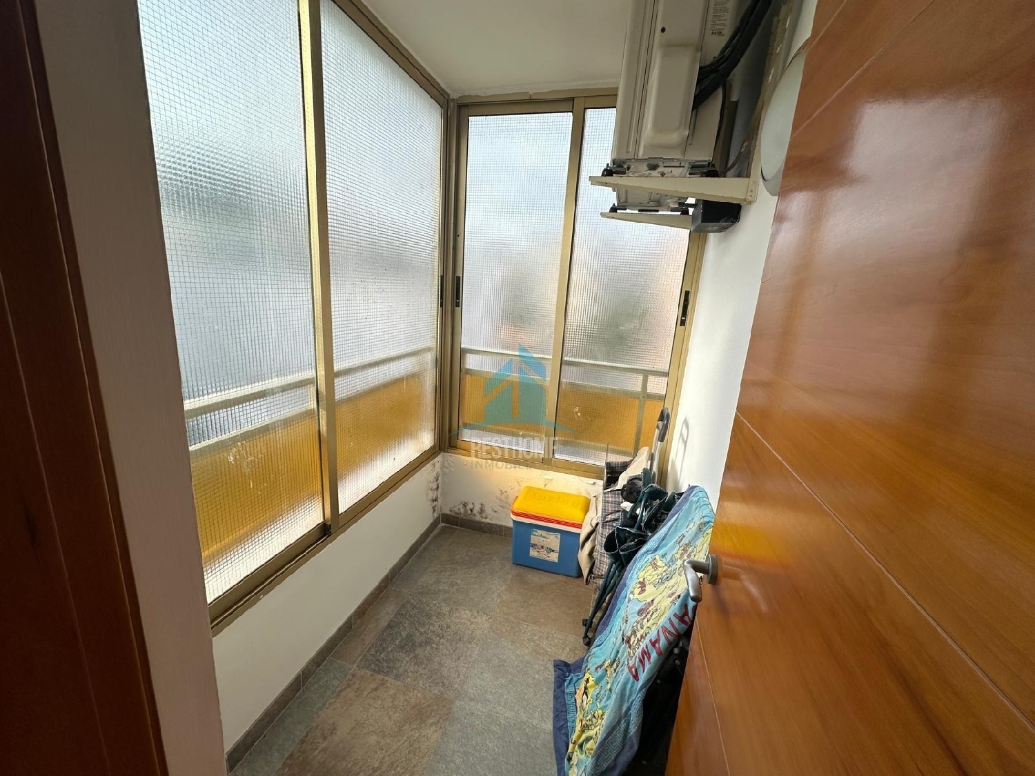  till salu lägenhet Cullera Ribera Baixa 5