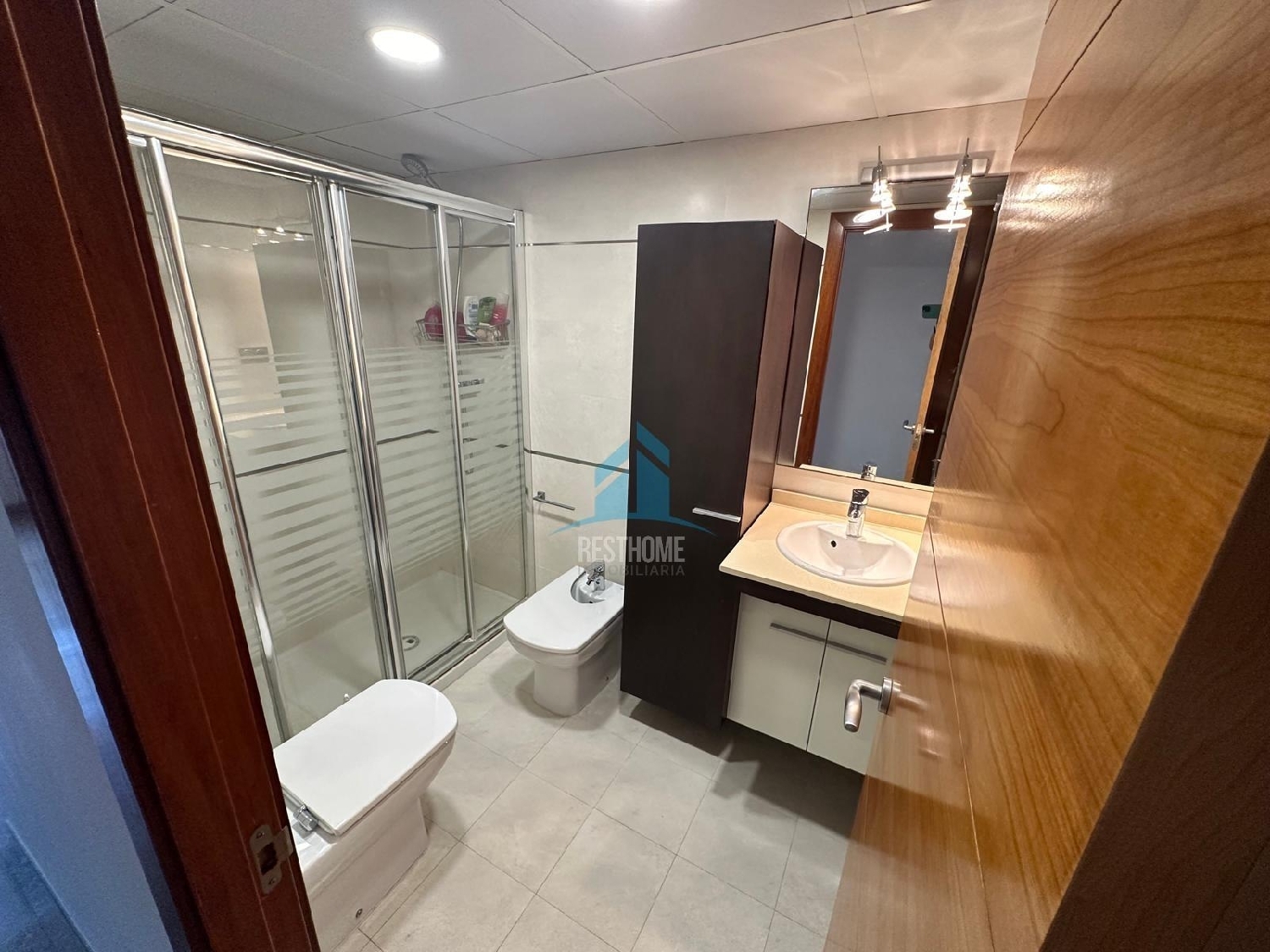  till salu lägenhet Cullera Ribera Baixa 7