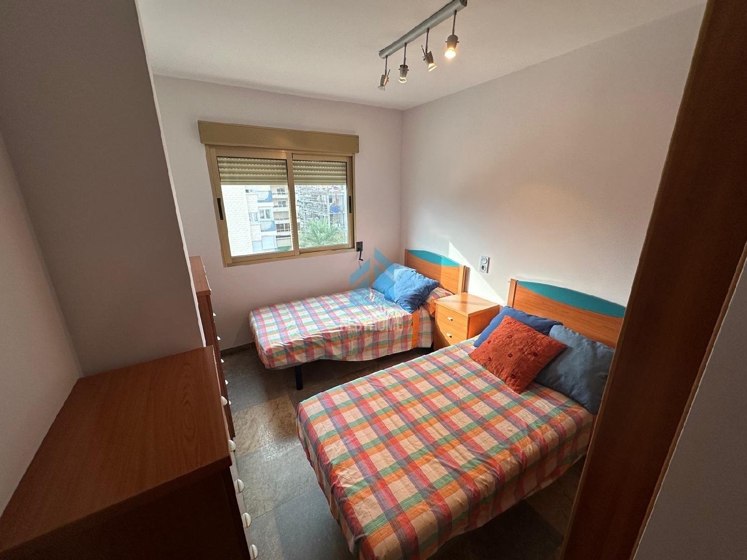  till salu lägenhet Cullera Ribera Baixa 8