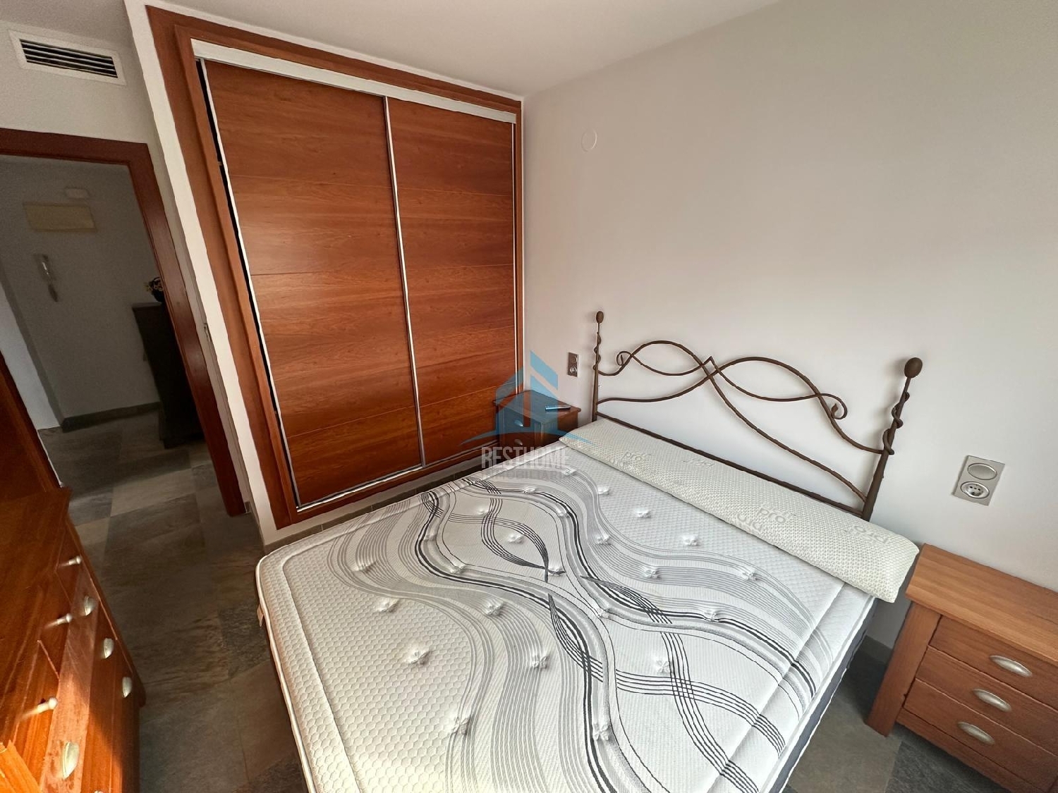  till salu lägenhet Cullera Ribera Baixa 6