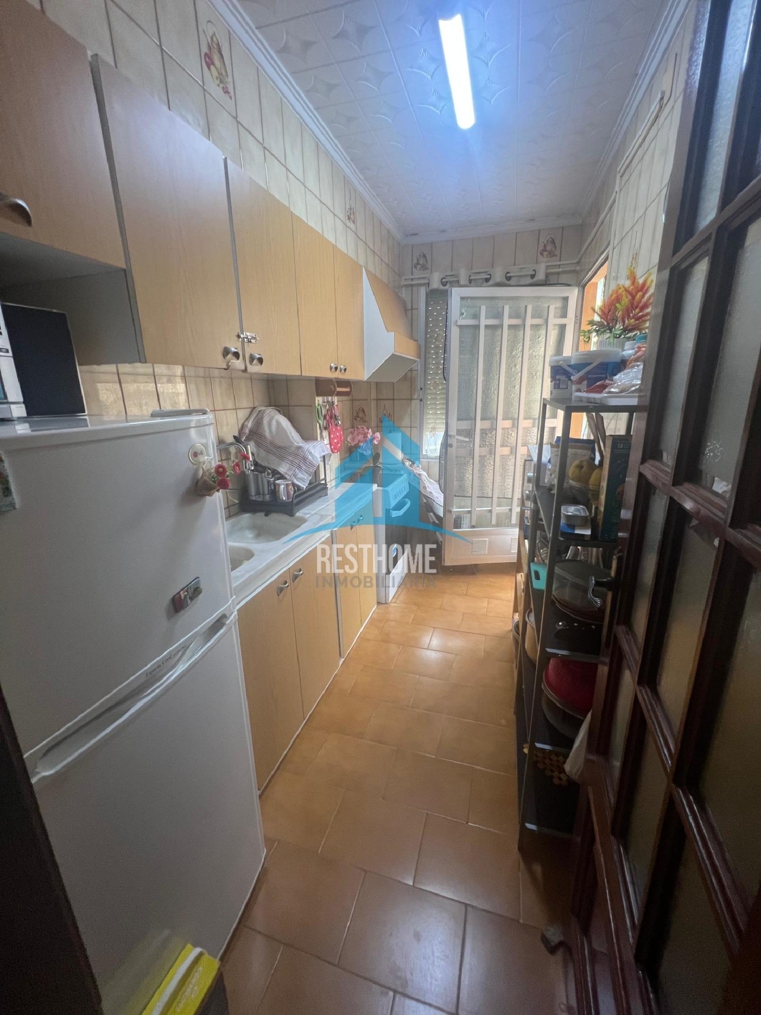  till salu lägenhet Cullera Ribera Baixa 5