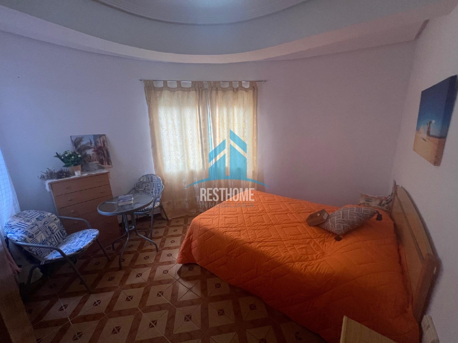  till salu lägenhet Cullera Ribera Baixa 7