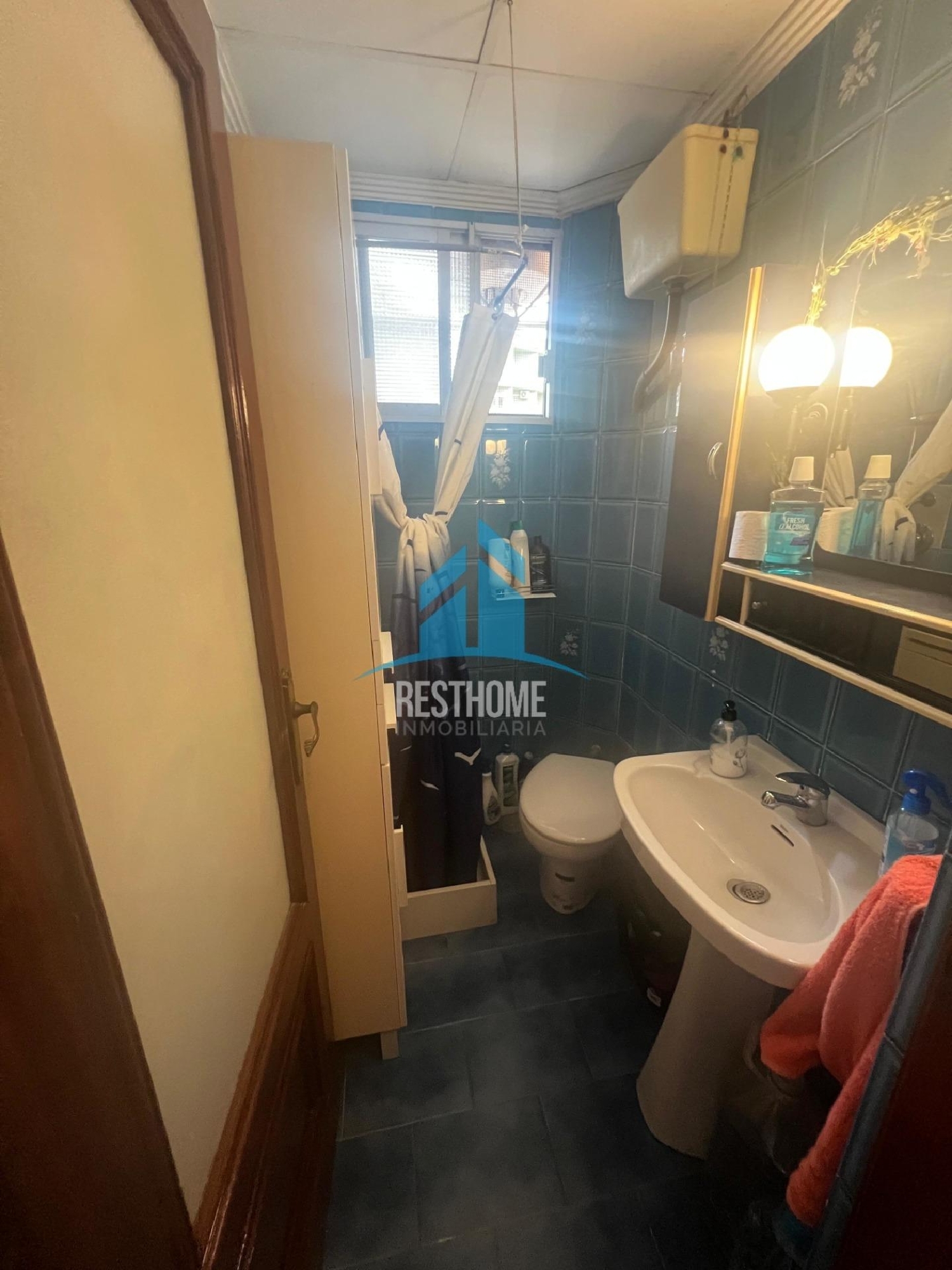  till salu lägenhet Cullera Ribera Baixa 6