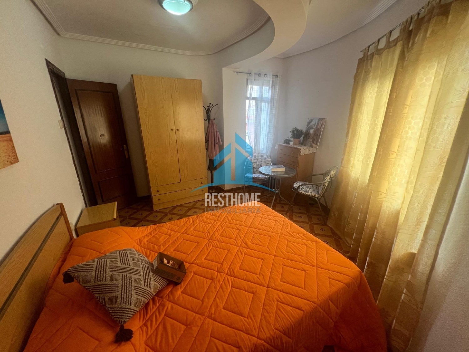  till salu lägenhet Cullera Ribera Baixa 8