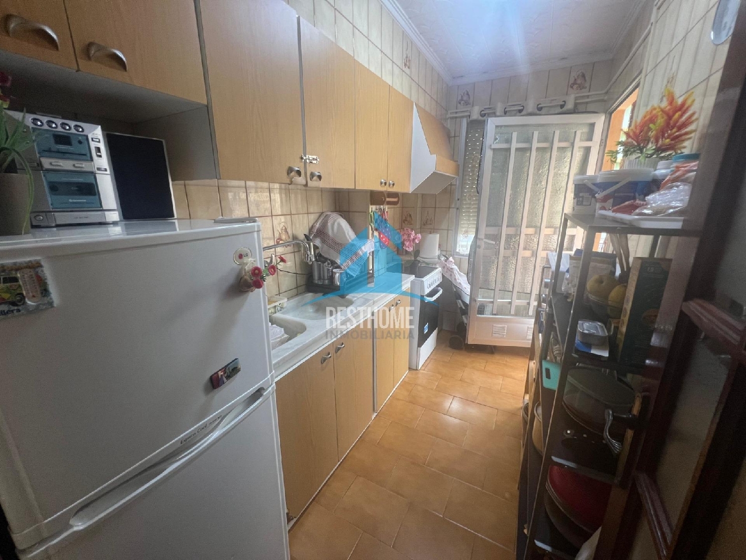  till salu lägenhet Cullera Ribera Baixa 4