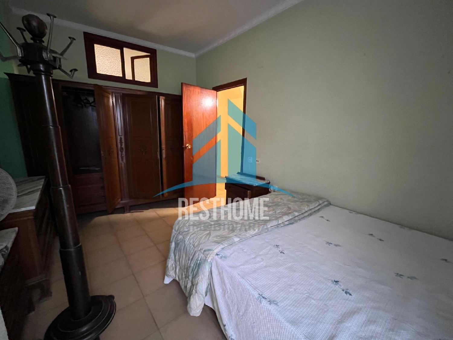  till salu lägenhet Cullera Ribera Baixa 7