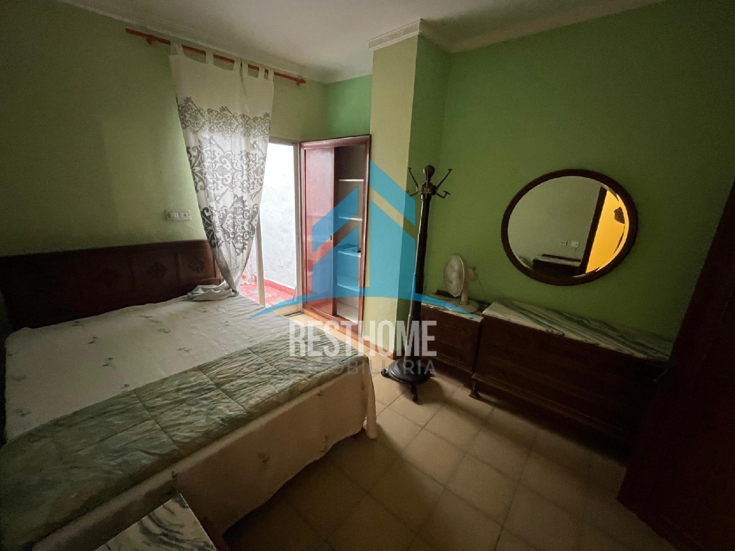  till salu lägenhet Cullera Ribera Baixa 6