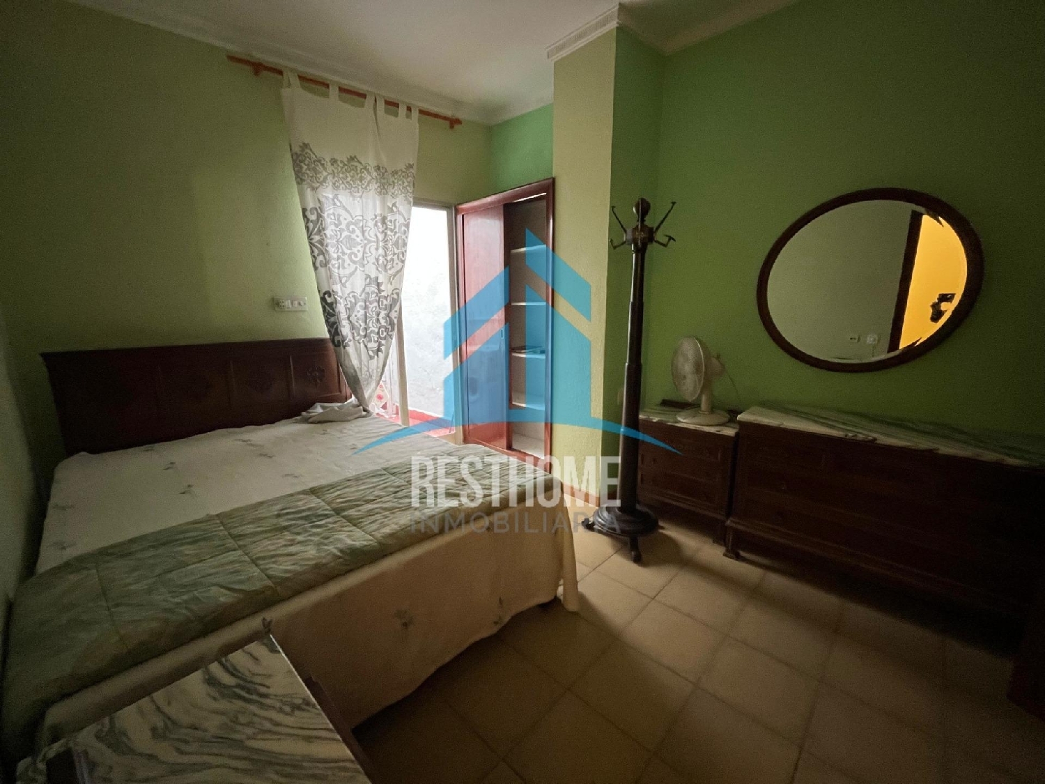  till salu lägenhet Cullera Ribera Baixa 4