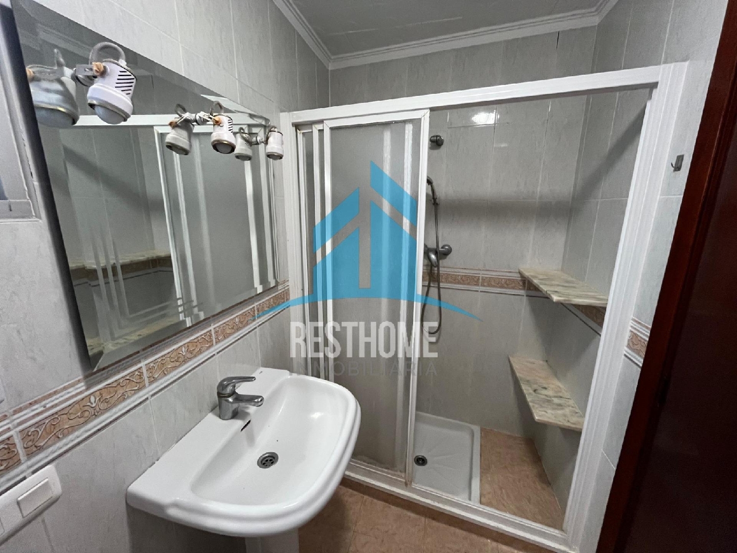  till salu lägenhet Cullera Ribera Baixa 8