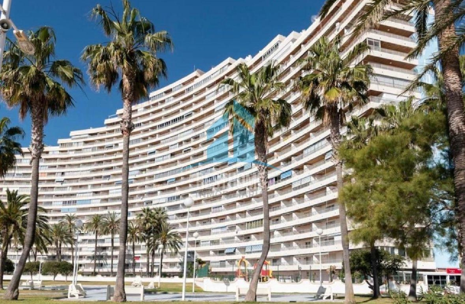  till salu lägenhet Cullera Ribera Baixa 5