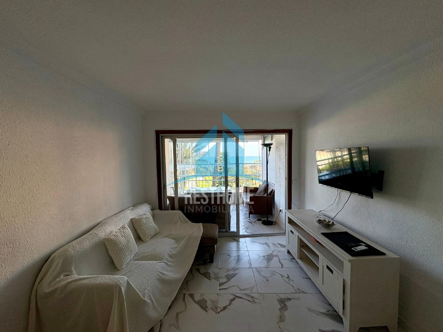  till salu lägenhet Cullera Ribera Baixa 2