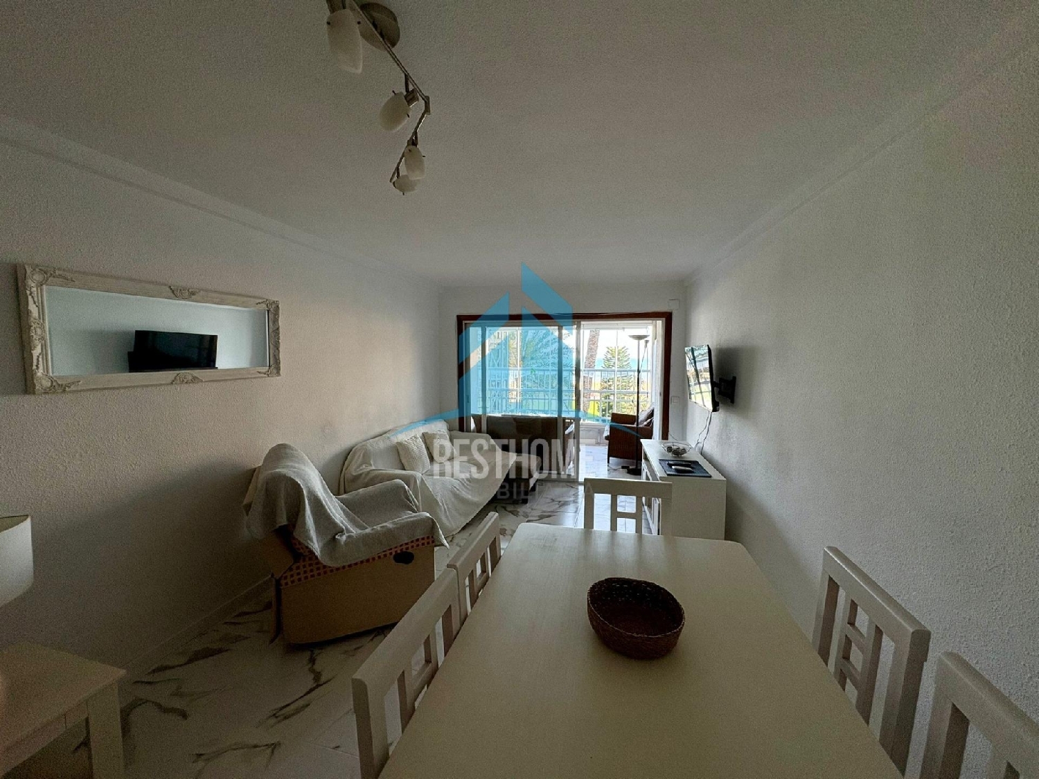  till salu lägenhet Cullera Ribera Baixa 4