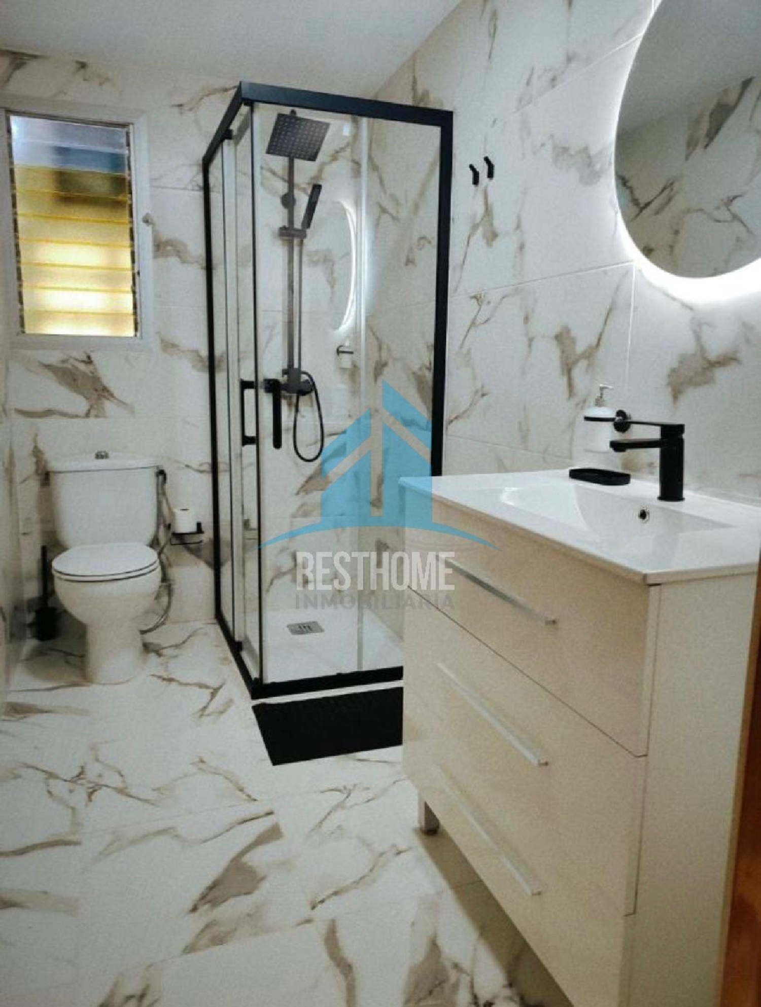  till salu lägenhet Cullera Ribera Baixa 7