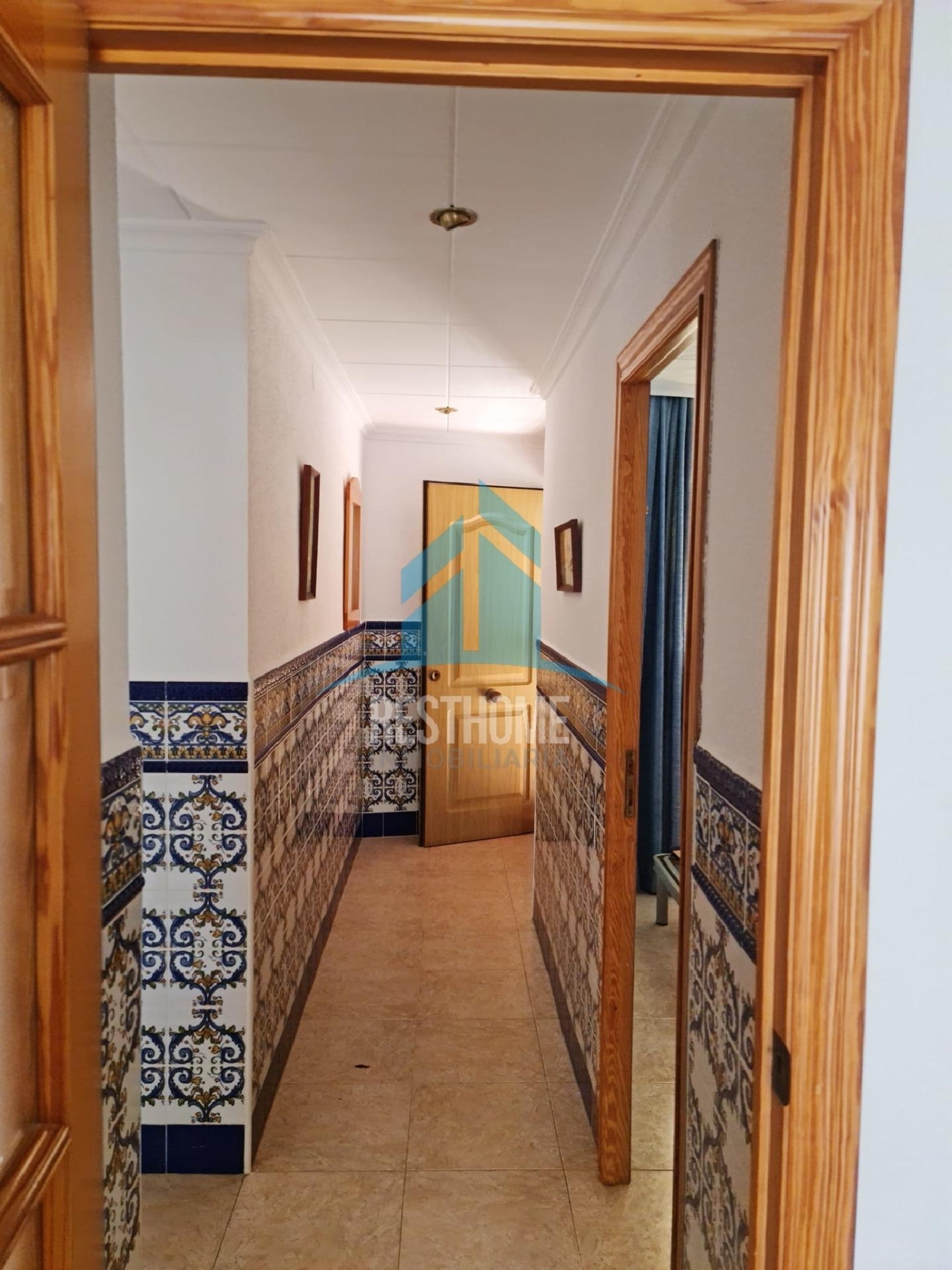  till salu lägenhet Cullera Ribera Baixa 3