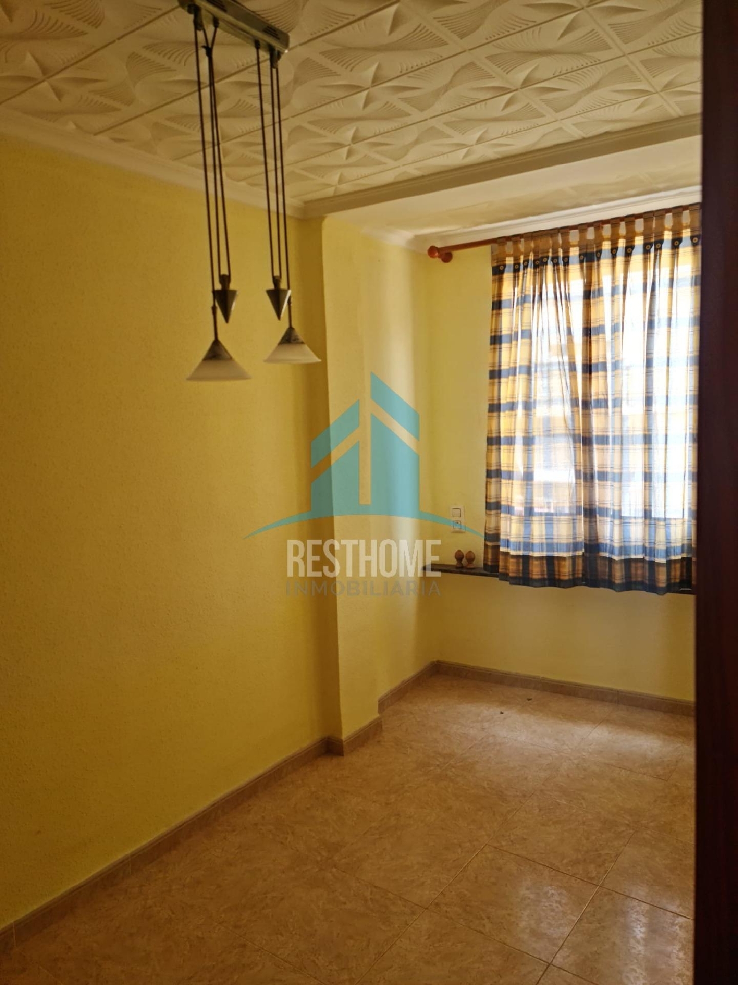  till salu lägenhet Cullera Ribera Baixa 8