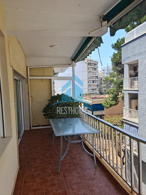 Cullera Ribera Baixa lägenhet foto 6326334