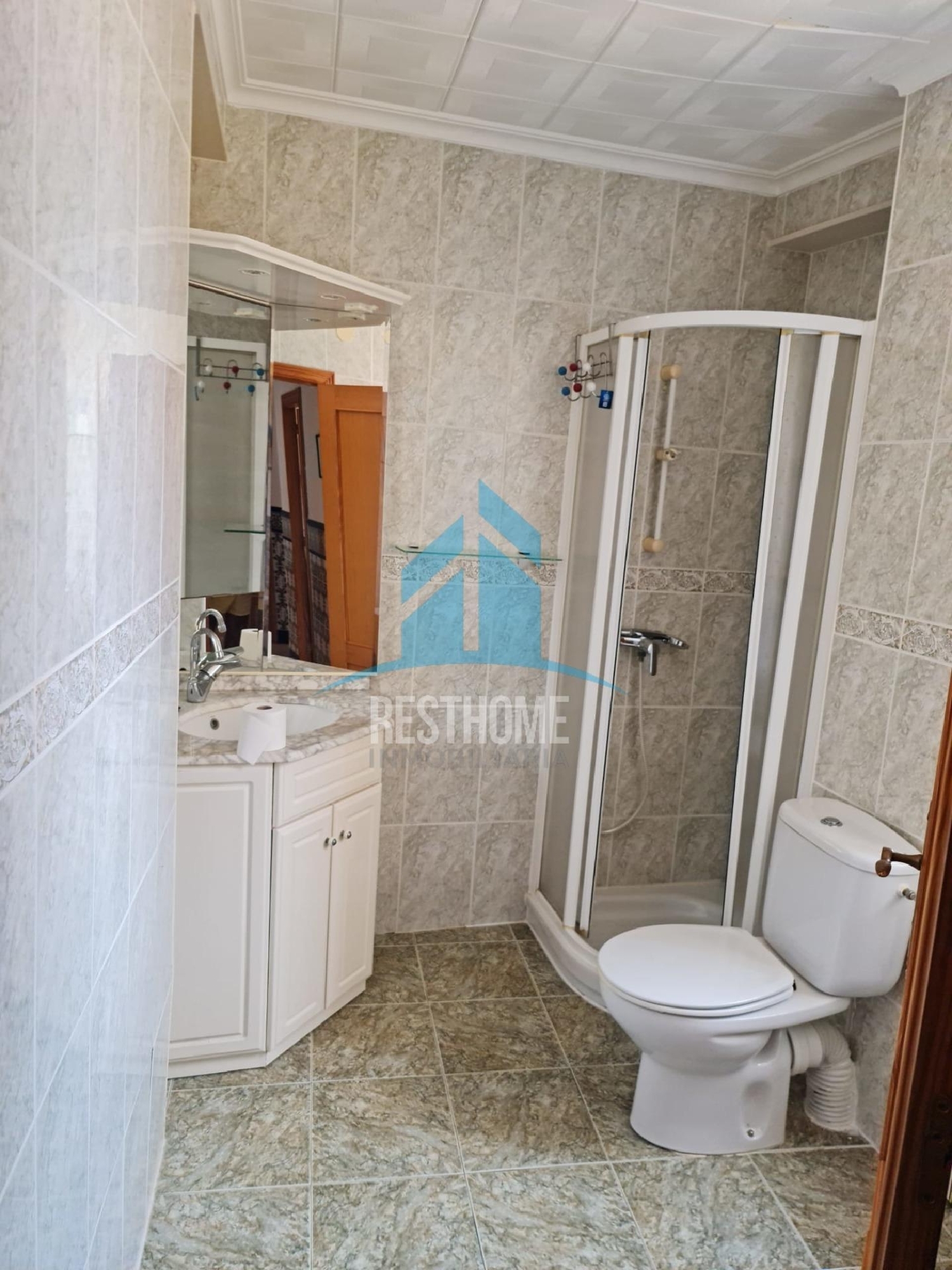  till salu lägenhet Cullera Ribera Baixa 5