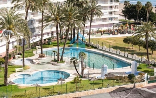 Cullera Ribera Baixa lägenhet foto 6326336