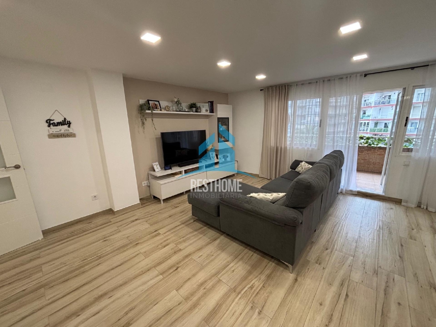  till salu lägenhet Cullera Ribera Baixa 2