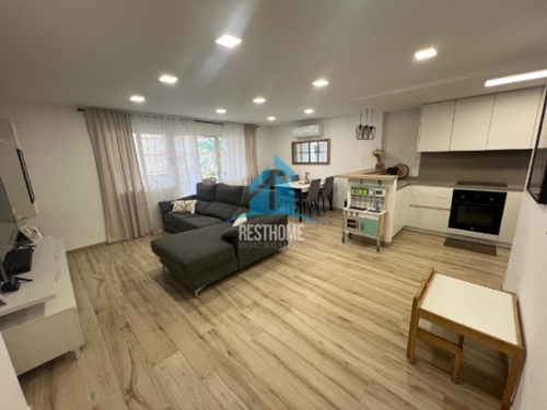 Cullera Ribera Baixa lägenhet foto 6326343