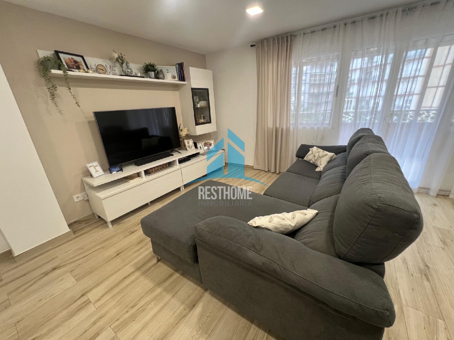  till salu lägenhet Cullera Ribera Baixa 3