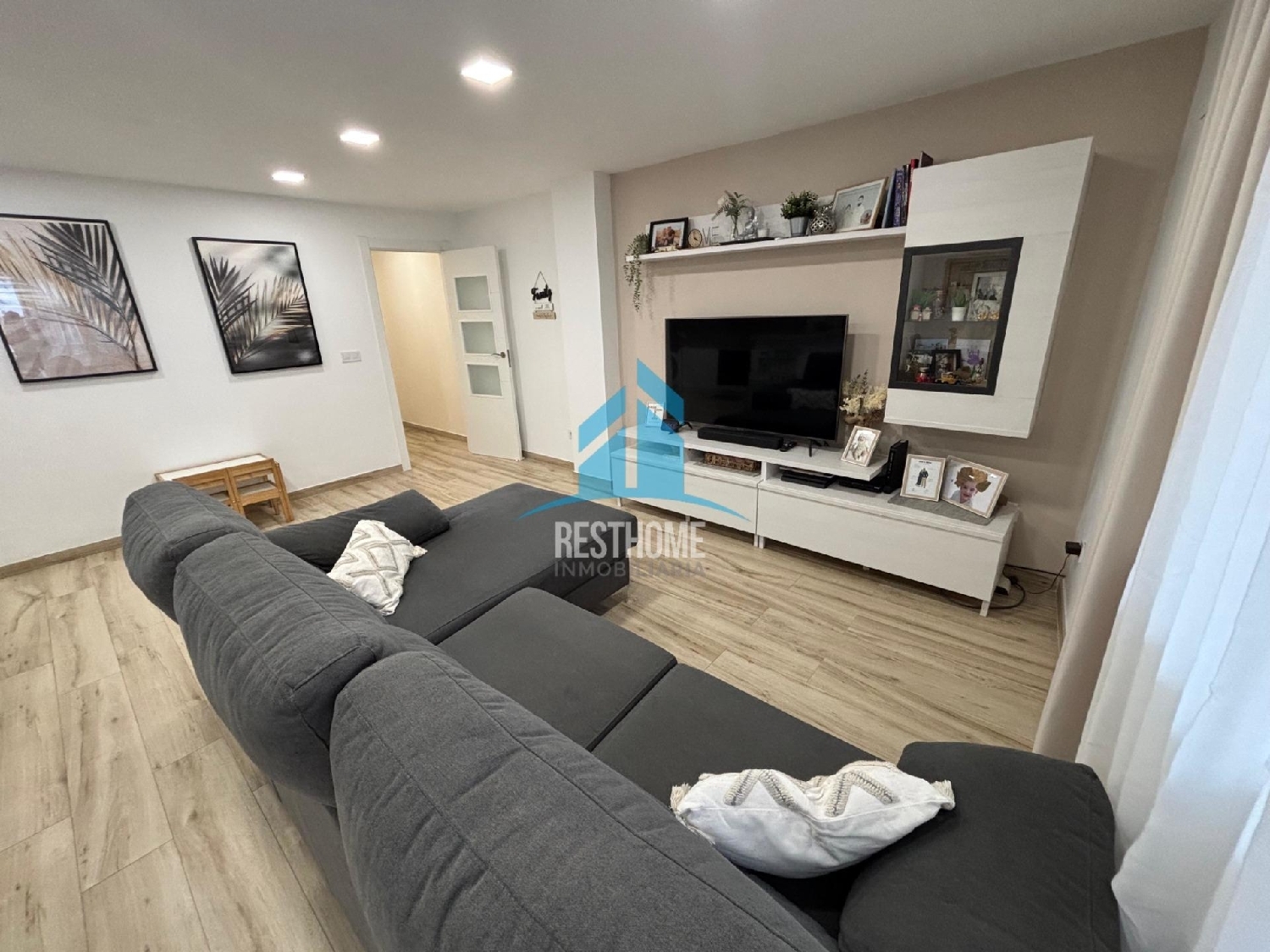  till salu lägenhet Cullera Ribera Baixa 4