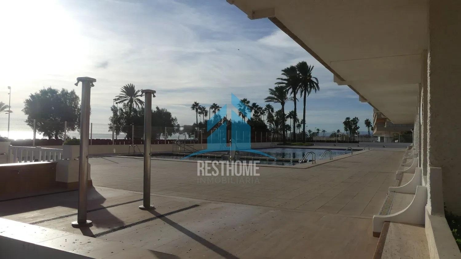  till salu lägenhet Cullera Ribera Baixa 8