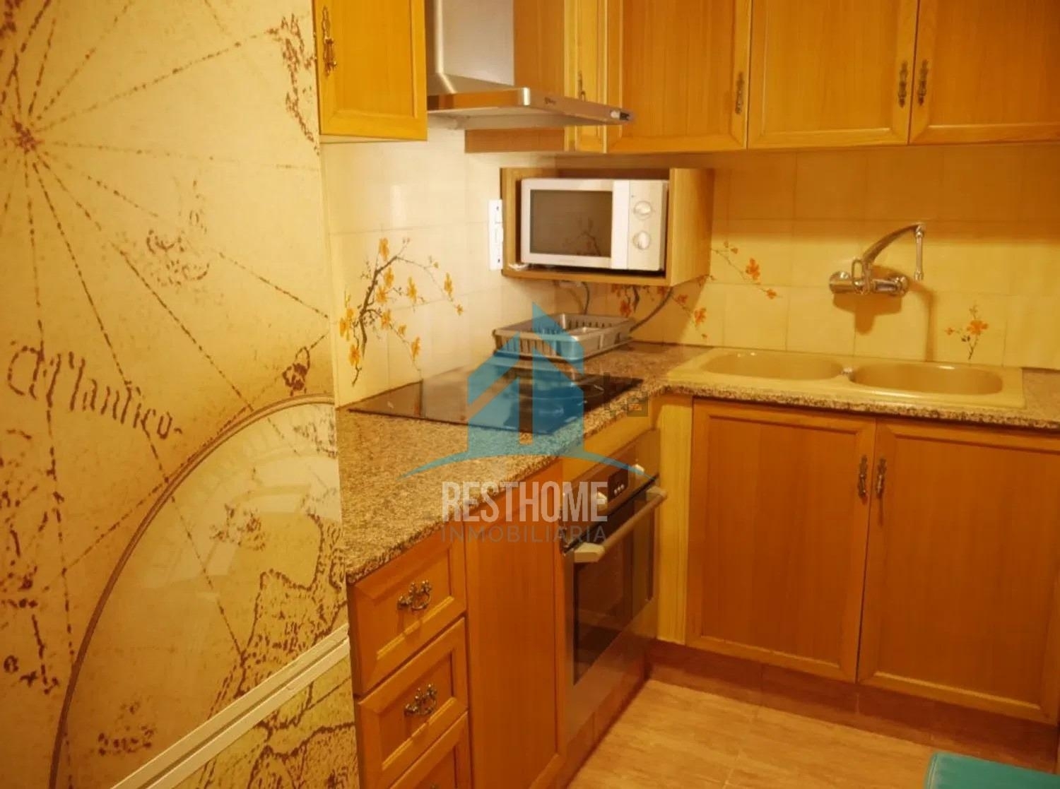  till salu lägenhet Cullera Ribera Baixa 2