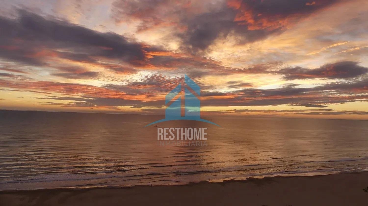  till salu lägenhet Cullera Ribera Baixa 1