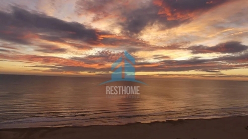 Cullera Ribera Baixa lägenhet foto 6326344