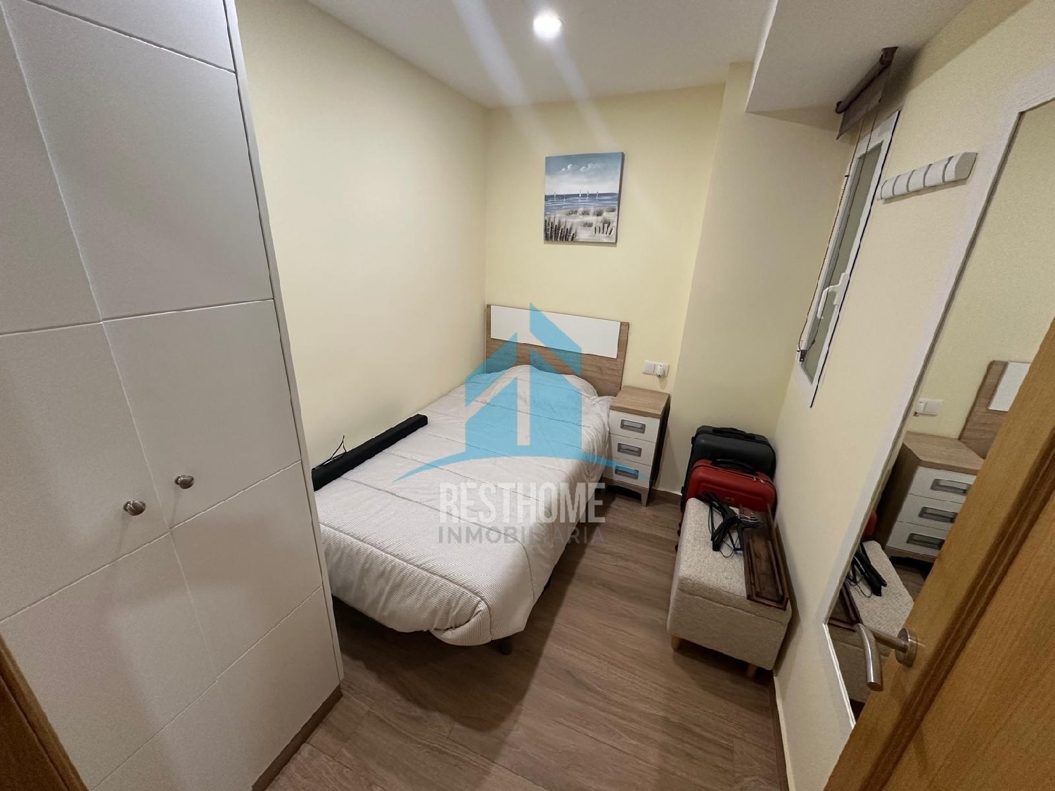  till salu lägenhet Cullera Ribera Baixa 6