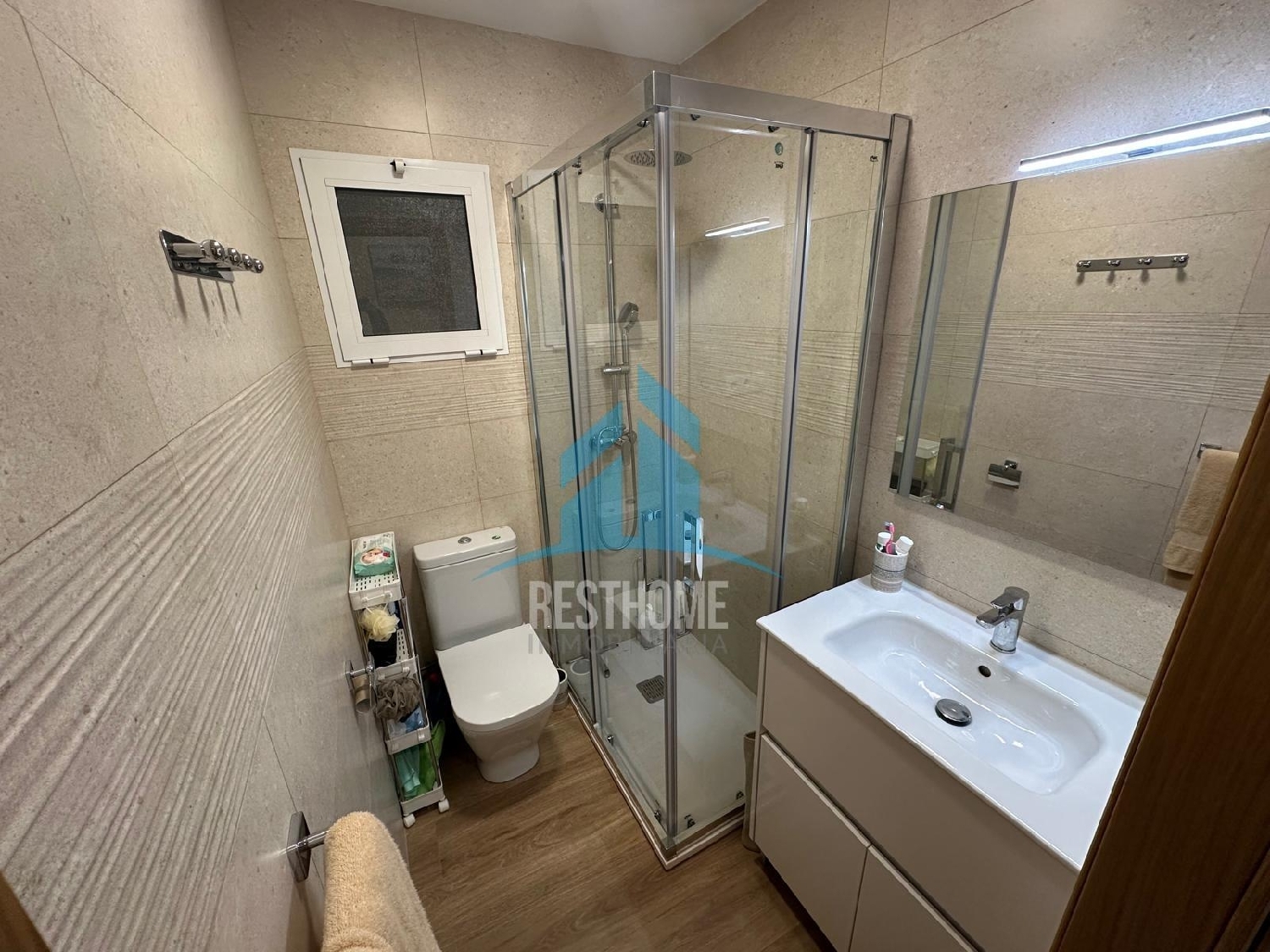  till salu lägenhet Cullera Ribera Baixa 7