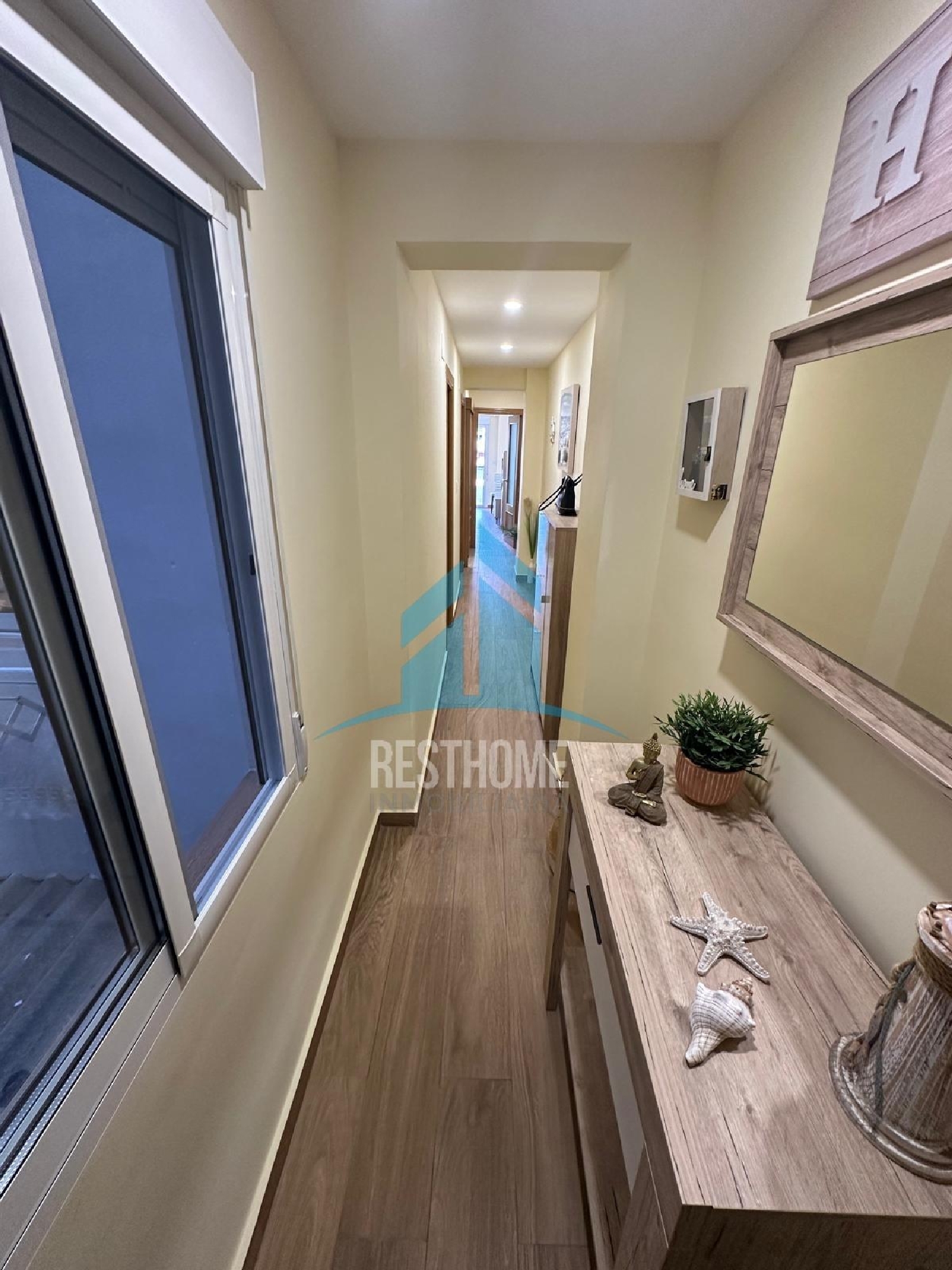  till salu lägenhet Cullera Ribera Baixa 3